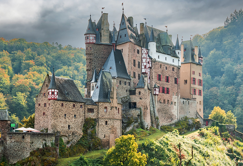 Originalbild Originalbild