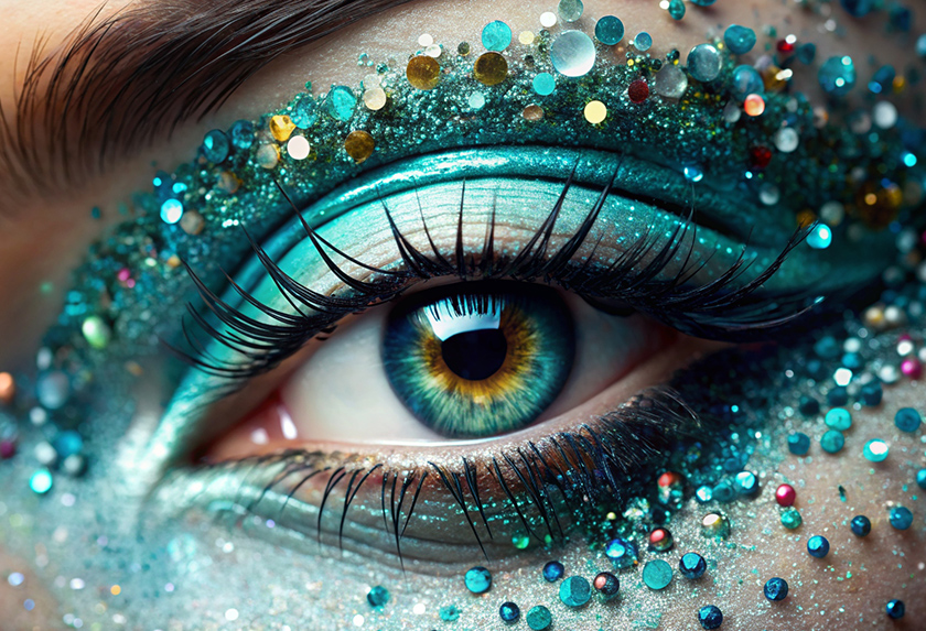 Original Image Original Image