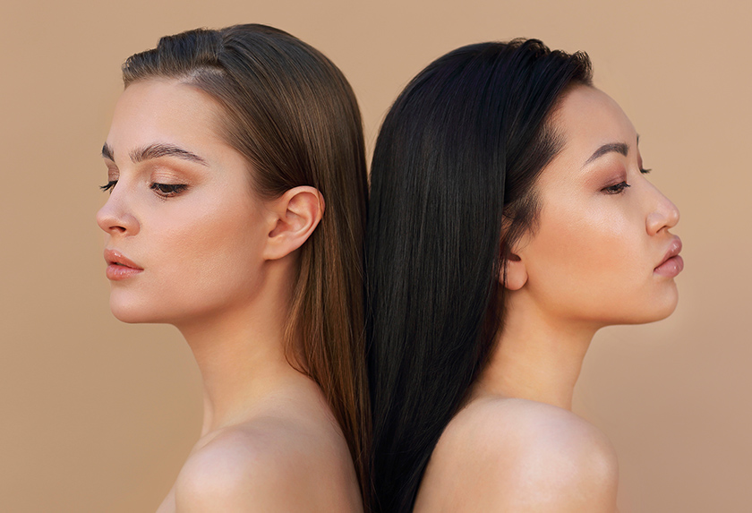 Originalbild Originalbild