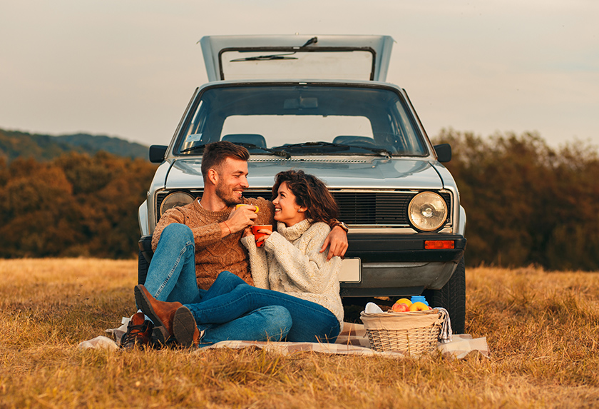 Originalbild Originalbild