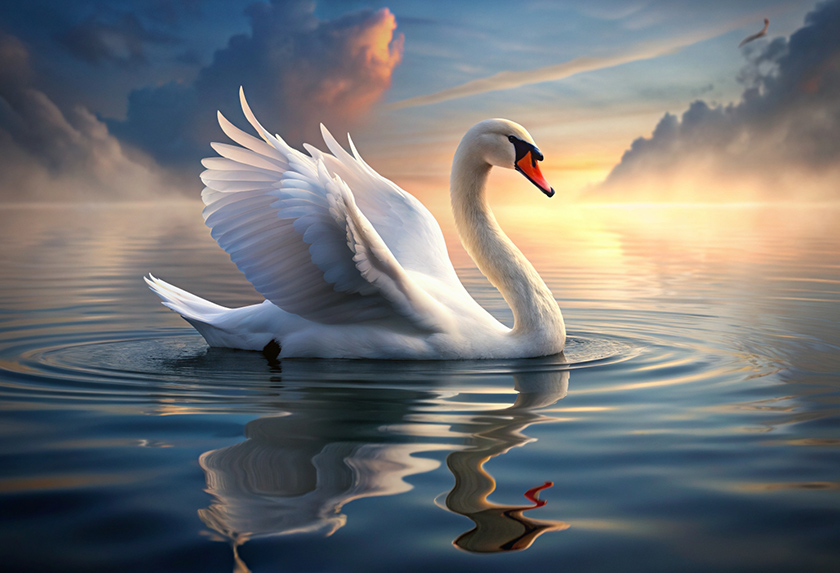 Originalbild Originalbild