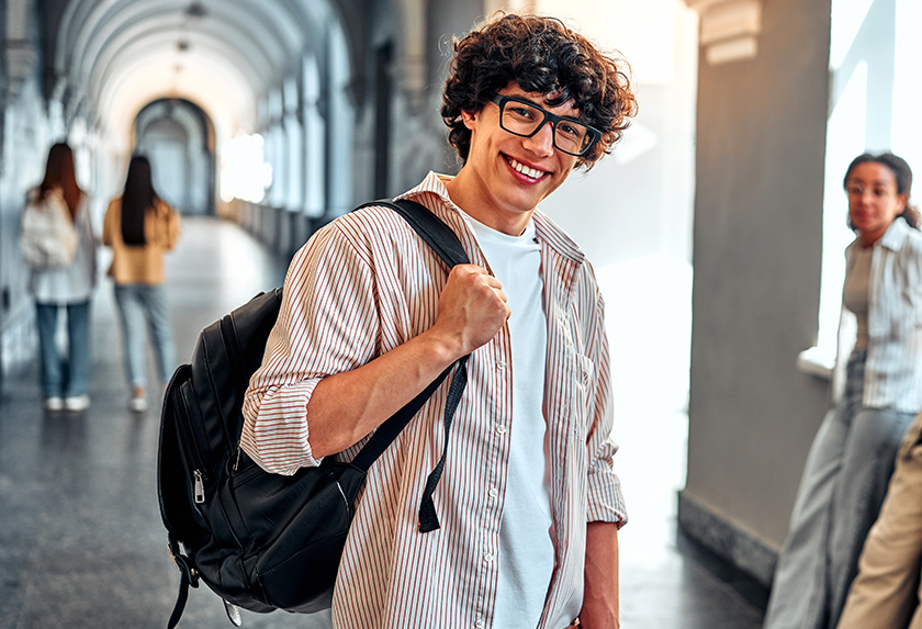 Original Image Original Image