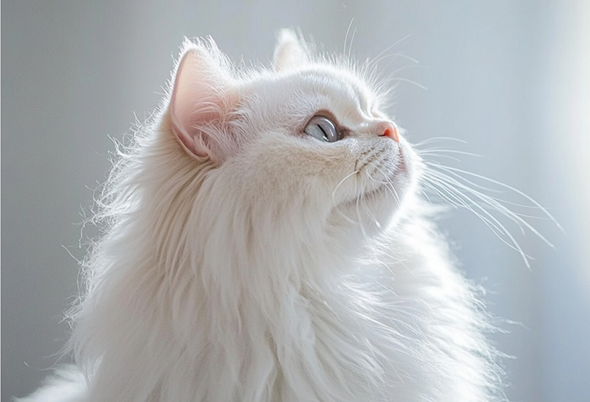 Original Image Original Image