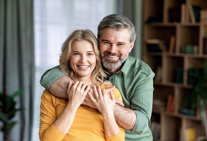 Original Image Original Image