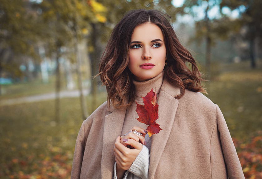 Original Image Original Image