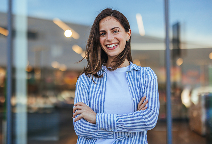 Original Image Original Image