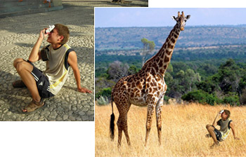Image&nbsp;Combination&nbsp;Software