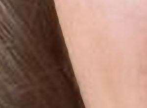Ridurre "Microlinea"