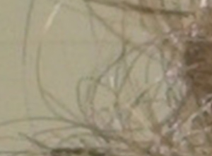 Ridurre "Semplicità"