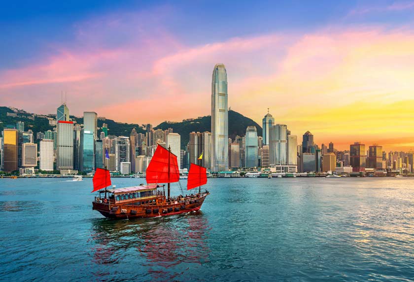 Originalbild Originalbild