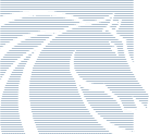 AKVIS software. AKVIS software. Creative tools for Digital Images