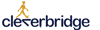 Cleverbridge secure service