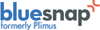 Plimus secure service