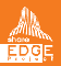 nextEDGE