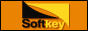 Softkey