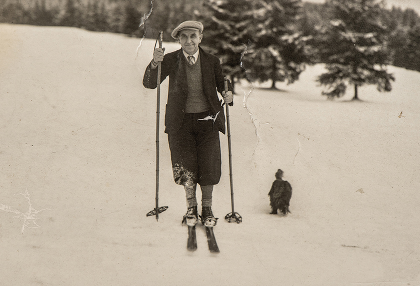 Original Image Original Image